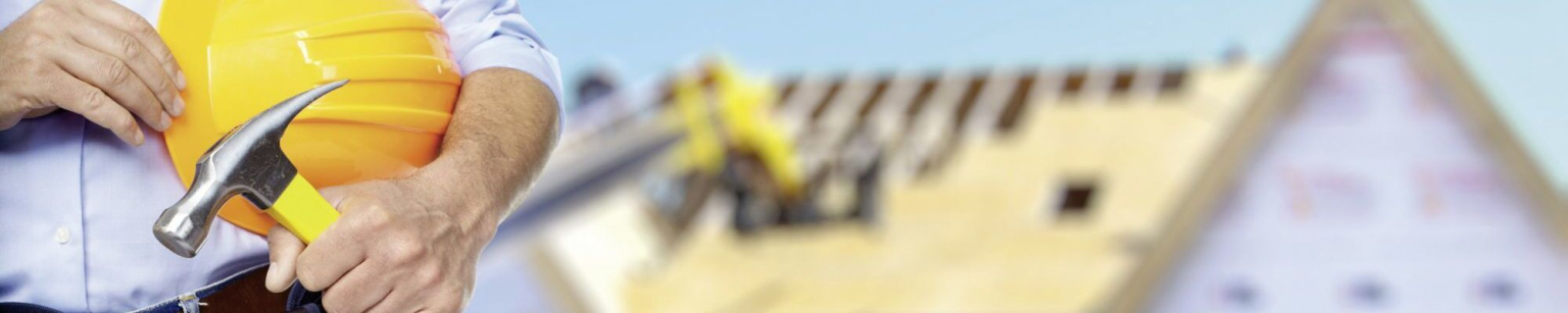 Publication Banner Wirtschaft - die St.Gallische Gewerbezeitung
