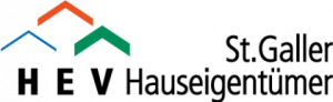 Magazin Logo