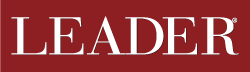 Magazin Logo