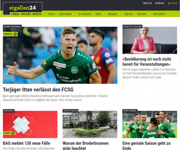 stgallen24.ch